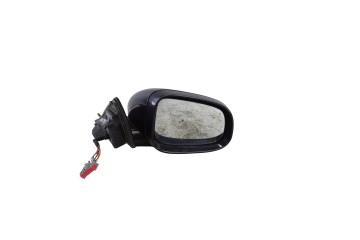  RETROVISOR DERECHO JAGUAR XF 3.0 V6 Diesel Luxury 2012 215841 JAGUAR - 1