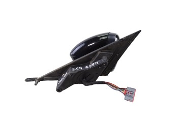  RETROVISOR DERECHO JAGUAR XF 3.0 V6 Diesel Luxury 2012 215841 JAGUAR - 2