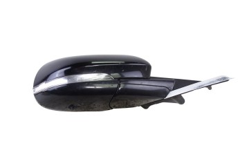  RETROVISOR DERECHO JAGUAR XF 3.0 V6 Diesel Luxury 2012 215841 JAGUAR - 4