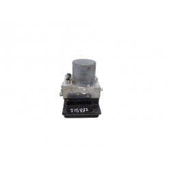 AX232C405AB ABS JAGUAR XF