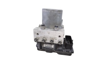 AX232C405AB  ABS JAGUAR XF 3.0 V6 Diesel Luxury 2012 AX232C405AB 215832 JAGUAR - 1