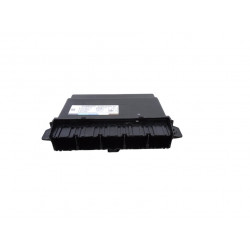 8G9N19G481AA MODULO ELECTRONICO JAGUAR XF