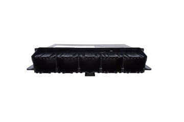 8G9N19G481AA  MODULO ELECTRONICO JAGUAR XF 3.0 V6 Diesel Luxury 2012 8G9N19G481AA 215835 JAGUAR - 1