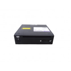 AW8310E887CB SISTEMA DVD JAGUAR XF