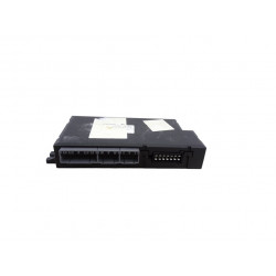 8W8314C030AB MODULO ELECTRONICO JAGUAR XF