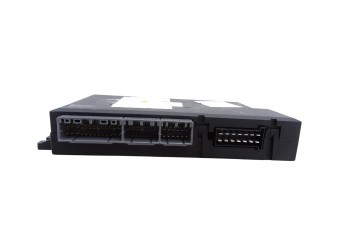 8W8314C030AB MODULO ELECTRONICO JAGUAR XF 3.0 V6 Diesel Luxury 2012 8W8314C030AB 215839 JAGUAR - 1