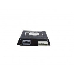 8W832C496AC MODULO ELECTRONICO JAGUAR XF