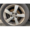 MAZDA 3 BERLINA (BK) 1.6 CRDT  Active MAZDA 3 BERLINA (BK) 1.6 CRDT  Active