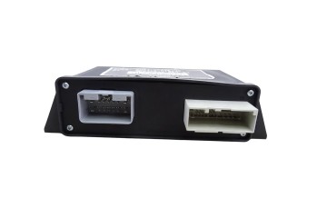 8W832C496AC MODULO ELECTRONICO JAGUAR XF 3.0 V6 Diesel Luxury 2012 8W832C496AC 215837 JAGUAR - 2