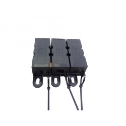AX2314A005TA MODULO ELECTRONICO JAGUAR XF