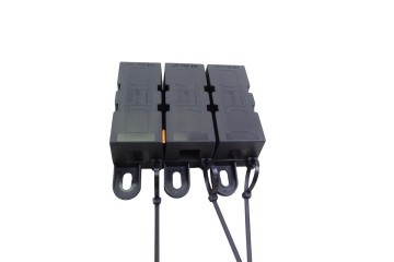 AX2314A005TA MODULO ELECTRONICO JAGUAR XF 3.0 V6 Diesel Luxury 2012 AX2314A005TA 215836 JAGUAR - 1