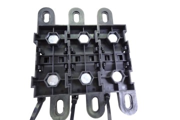 AX2314A005TA MODULO ELECTRONICO JAGUAR XF 3.0 V6 Diesel Luxury 2012 AX2314A005TA 215836 JAGUAR - 2