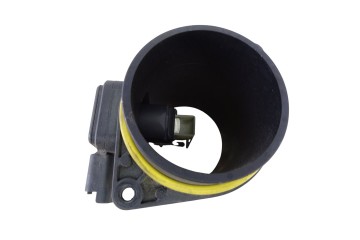 4R8Q12B579AC  CAUDALIMETRO JAGUAR XF 3.0 V6 Diesel Luxury 2012 4R8Q12B579AC 215830 JAGUAR - 1