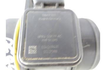 4R8Q12B579AC  CAUDALIMETRO JAGUAR XF 3.0 V6 Diesel Luxury 2012 4R8Q12B579AC 215830 JAGUAR - 2