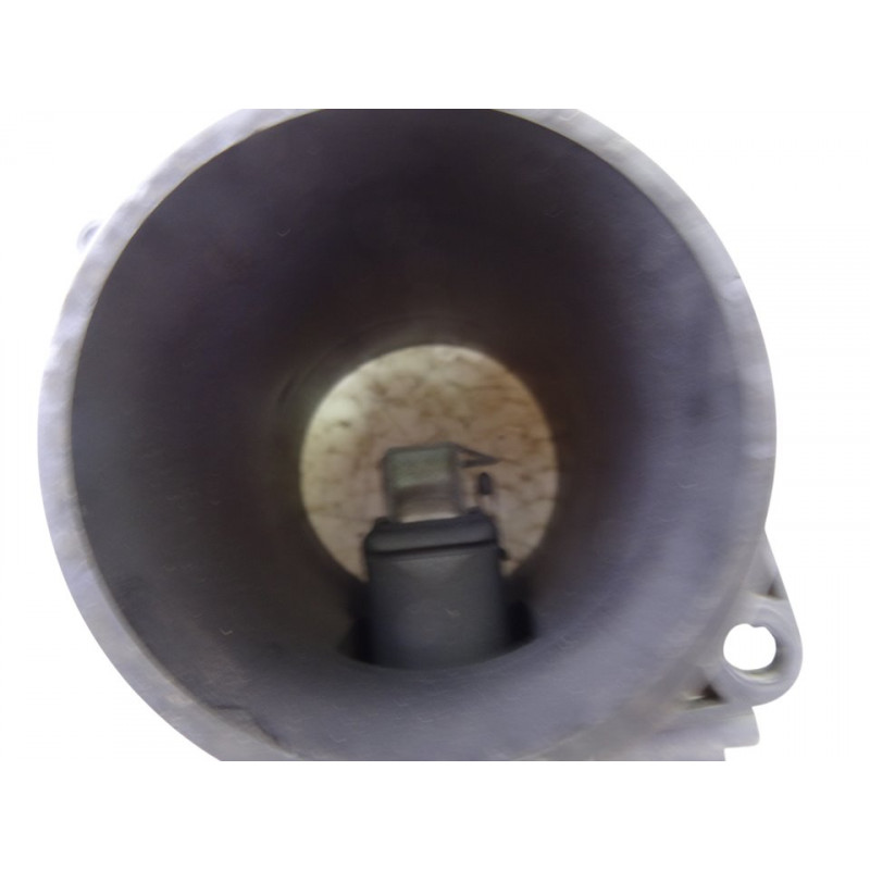 4R8Q12B579AC  CAUDALIMETRO JAGUAR XF 3.0 V6 Diesel Luxury 2012 4R8Q12B579AC 215831 JAGUAR - 1