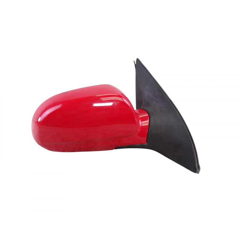  RETROVISOR DERECHO CHEVROLET LACETTI CDX 2007 215867 CHEVROLET - 3