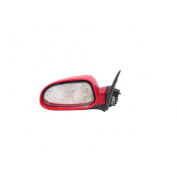 RETROVISOR IZQUIERDO CHEVROLET LACETTI