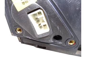  RETROVISOR IZQUIERDO CHEVROLET LACETTI CDX 2007 215868 CHEVROLET - 1