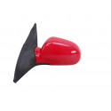  RETROVISOR IZQUIERDO CHEVROLET LACETTI CDX 2007 215868 CHEVROLET - 2