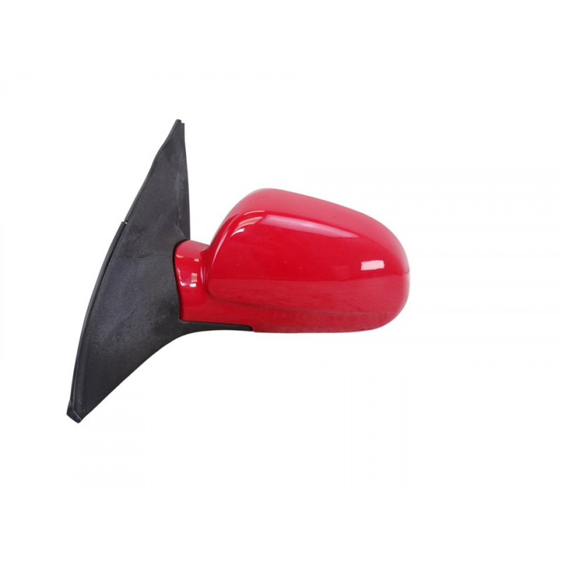 RETROVISOR IZQUIERDO CHEVROLET LACETTI CDX 2007 215868 CHEVROLET - 2