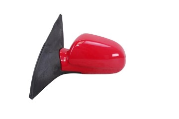  RETROVISOR IZQUIERDO CHEVROLET LACETTI CDX 2007 215868 CHEVROLET - 2