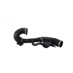 96440314 TUBO CHEVROLET LACETTI