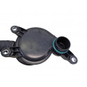 96440314 TUBO CHEVROLET LACETTI 96440314 TUBO CHEVROLET LACETTI
