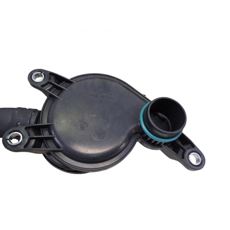 96440314 TUBO CHEVROLET LACETTI