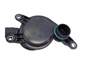 96440314 TUBO CHEVROLET LACETTI CDX 2007 96440314 215863 CHEVROLET - 1