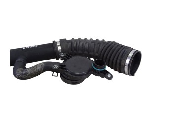 96440314 TUBO CHEVROLET LACETTI CDX 2007 96440314 215863 CHEVROLET - 2