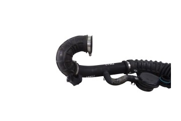 96440314 TUBO CHEVROLET LACETTI CDX 2007 96440314 215863 CHEVROLET - 3