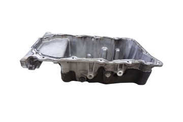  CARTER CHEVROLET LACETTI CDX 2007 215865 CHEVROLET - 1