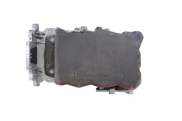  CARTER CHEVROLET LACETTI CDX 2007 215865 CHEVROLET - 2