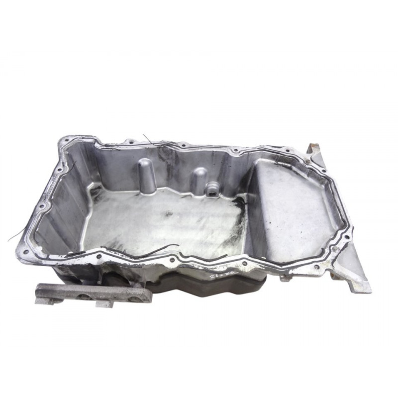  CARTER CHEVROLET LACETTI CDX 2007 215865 CHEVROLET - 3