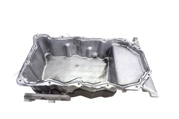  CARTER CHEVROLET LACETTI CDX 2007 215865 CHEVROLET - 3