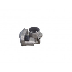 96440414 VALVULA EGR CHEVROLET LACETTI