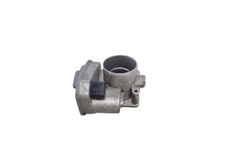 96440414 VALVULA EGR CHEVROLET LACETTI CDX 2007 96440414 215864 CHEVROLET - 1