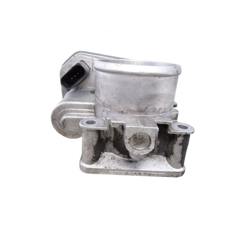 96440414 VALVULA EGR CHEVROLET LACETTI CDX 2007 96440414 215864 CHEVROLET - 2