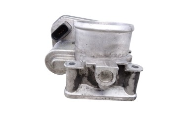 96440414 VALVULA EGR CHEVROLET LACETTI CDX 2007 96440414 215864 CHEVROLET - 2