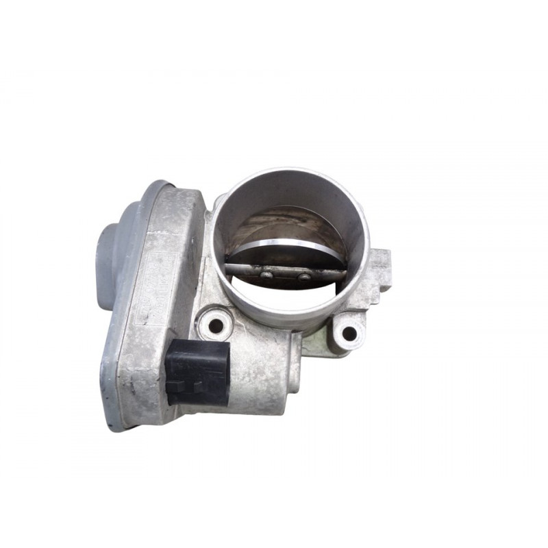 96440414 VALVULA EGR CHEVROLET LACETTI CDX 2007 96440414 215864 CHEVROLET - 3