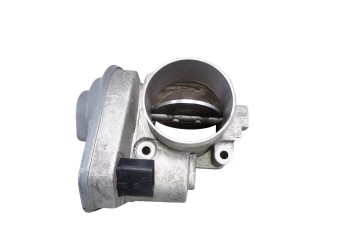 96440414 VALVULA EGR CHEVROLET LACETTI CDX 2007 96440414 215864 CHEVROLET - 3