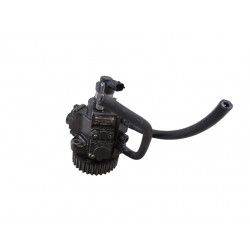 96440341 NO IDENTIFICADO CHEVROLET LACETTI