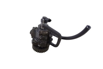 96440341  NO IDENTIFICADO CHEVROLET LACETTI CDX 2007 96440341 215860 CHEVROLET - 1