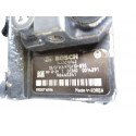 96440341  NO IDENTIFICADO CHEVROLET LACETTI CDX 2007 96440341 215860 CHEVROLET - 1