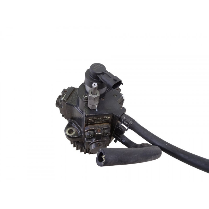 96440341  NO IDENTIFICADO CHEVROLET LACETTI CDX 2007 96440341 215860 CHEVROLET - 2