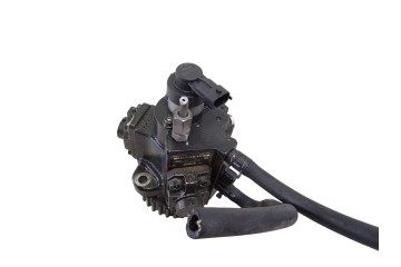 96440341  NO IDENTIFICADO CHEVROLET LACETTI CDX 2007 96440341 215860 CHEVROLET - 2