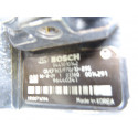 96440341  NO IDENTIFICADO CHEVROLET LACETTI CDX 2007 96440341 215860 CHEVROLET - 3