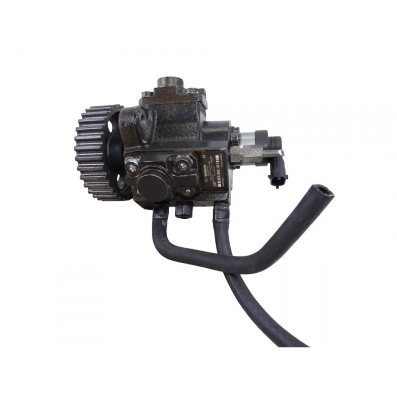 96440341  NO IDENTIFICADO CHEVROLET LACETTI CDX 2007 96440341 215860 CHEVROLET - 4