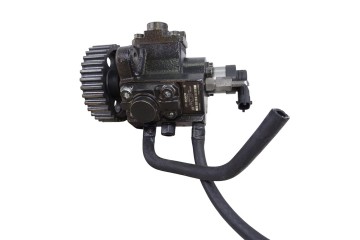 96440341  NO IDENTIFICADO CHEVROLET LACETTI CDX 2007 96440341 215860 CHEVROLET - 4