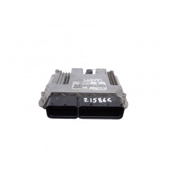 96820448 CENTRALITA MOTOR UCE CHEVROLET LACETTI
